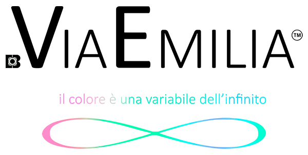 Via Emilia