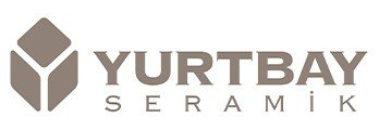 YURTBAY