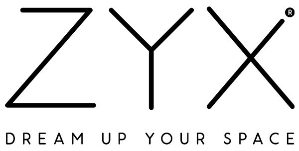 ZYX